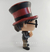 Imagen de Funko Pop Harry Potter #120 Harry Potter Con Galera