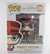 Funko Pop Harry Potter #120 Harry Potter Con Galera - comprar online