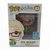 Funko Pop Movie Harry Potter #83 Rita Skeeter Reportera - comprar online