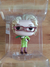 Funko Pop Movie Harry Potter #83 Rita Skeeter Reportera - Almagrotoys