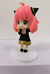 Figuras Spy X Family Set X6 Loid Anya For Forger Manga - Almagrotoys