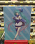 Figura De Acción Hatsune Miku 3rd Season Winter Taito - comprar online