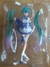 Figura De Acción Hatsune Miku 3rd Season Winter Taito - tienda online