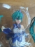 Imagen de Figura De Acción Hatsune Miku 3rd Season Winter Taito