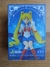 Figura Anime Manga Sailor Serena Selene Luna en internet