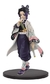 Figura Demon Slayer Shinobu Kimetsu No Yaiba - comprar online