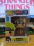 Funko Pop Animation Naruto Shippuden #71 - comprar online