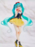 Figura Hatsune Miku Snow White Vocaloid Estrella Pop - Almagrotoys