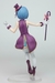 Figura Re:zero Kara Hajimeru Isekai Seikatsu Rem Magicia - tienda online