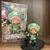 Figura Anime One Piece Tony Tony Chopper Wa No Kuni - Almagrotoys