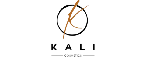 Kalicosmetics