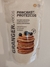 Premezcla pancakes proteicos vainilla