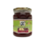 Mermelada de Ciruela sin Azucar - Tranquilina - 330 gr