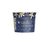 Yogur de coco sin azúcar sabor vainilla