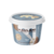Helado de Coco - Haulani - 120 ml