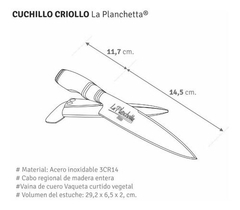 Kit Premium: Planchetta + 6 Accesorios + Ecobolsa De Regalo!