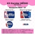 Adesivo Escolar Basquete NBA 01 - Personalizável - NBA01ESC - Coladinho Adesivos e Decorações