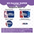 Adesivo Escolar Basquete NBA 01 - Personalizável - NBA01ESC - loja online