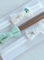 Kit Mio Nino Baby Verde - comprar online