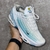 NIKE TN 3 LASER BLUE na internet