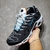 NIKE TN PLUS AQUAMARINE - comprar online