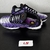 Imagem do NIKE TN PLUS VOLTAGE PURPLE