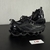 MIZUNO PROPHECY 13 PRETO - LN A FONTE