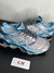 Imagem do MIZUNO PROPHECY 1 AZUL