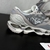 MIZUNO LS GREY na internet