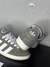 ADIDAS CAMPUS 00S CINZA E BRANCO - loja online