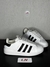 ADIDAS CAMPUS 00S BRANCO - comprar online