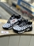 NIKE TN 1 OREO - comprar online