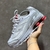 NIKE SHOX RIDE 2 SUPREME