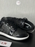 NIKE JORDAN PRETO - comprar online