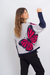 Sweter Butterfly - comprar online