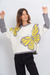 Sweter Butterfly en internet