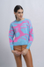 Sweter Xenia - tienda online