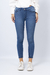 Jeans Millie - comprar online