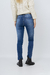 Jeans Luxury Clasic - comprar online