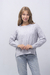 Sweter Dafne - comprar online