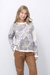 Sweter Nala - comprar online
