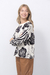 Sweter Florence - comprar online