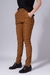 Pantalon Bengalina Nazarena - tienda online