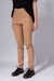 Pantalon Bengalina Nazarena - comprar online