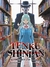 *A PEDIDO* TENKU SHINPAN VOL 06