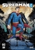 SUPERMAN: AÑO UNO
