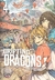 DRIFTING DRAGONS VOL 04