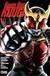 KAMEN RAIDER KUUGA VOL 10