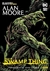 SWAMP THING VOL 03