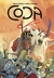 CODA VOL 01